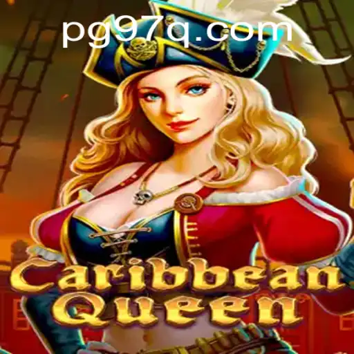 Descubra o Mundo de Aventura de CaribbeanQueen