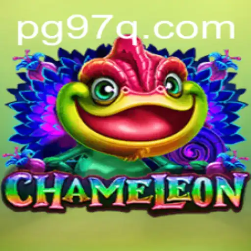 Explorando o Mundo de Chameleon: Inovação e Estratégia no Universo dos Jogos