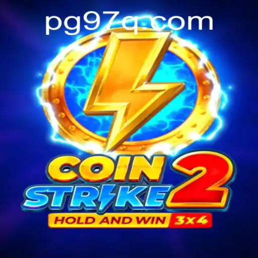 Coinstrike2: O Novo Fenômeno dos Jogos com a Plataforma 97Q.COM
