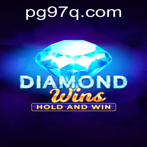 Explorando o Fascinante Mundo de DiamondWins