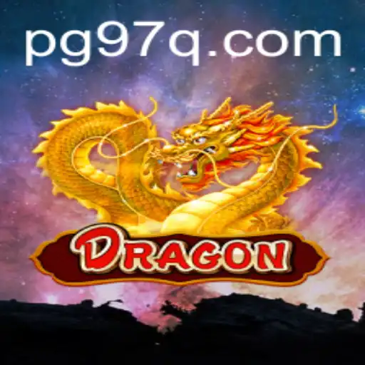 Explorando o Universo Fascinante de Dragon: Um Jogo Inovador no 97Q.COM