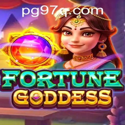 Explorando o Universo do Jogo FORTUNEGODDESS: Regras e Estratégias