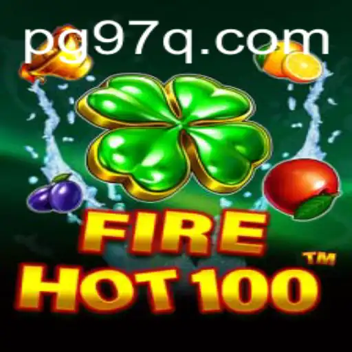 Explorando o Mundo de FireHot100: Estratégias e Regras do Jogo