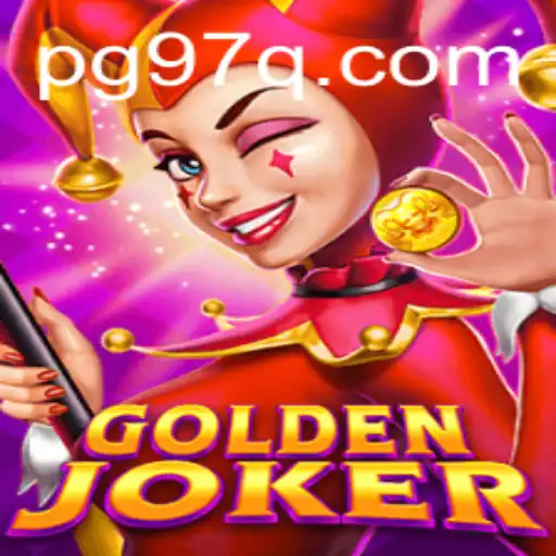 Explorando o Mundo de GoldenJoker: Um Guia Completo sobre o Jogo Revolucionário
