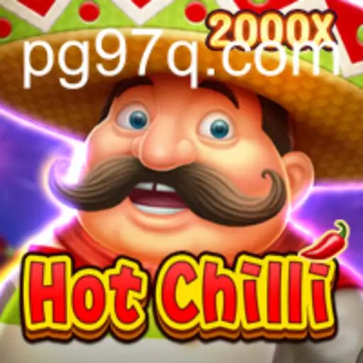 Explorando o Mundo de HotChilli: Um Jogo que Inova no Entretenimento Online