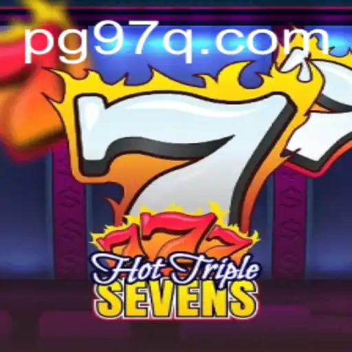 Explorando o Universo de HotTripleSevens: Regras e Dinâmica do Jogo