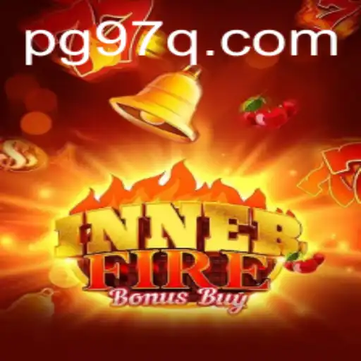 Explorando o Fascinante Mundo de InnerFireBonusBuy