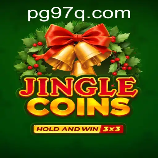 Descubra JingleCoins: O Jogo que Está Transformando o Entretenimento Digital
