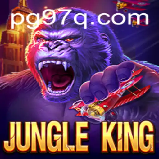 Explorando o Mundo Aventureiro de JungleKing: Um Jogo Revolucionário