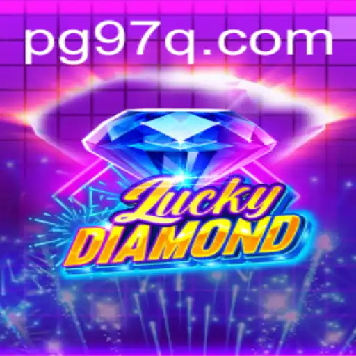 Aventura e Estratégia no Mundo de LuckyDiamond
