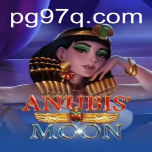 Conhecendo AnubisMoon: Um Mergulho no Mundo do Jogo e seu Impacto Atual
