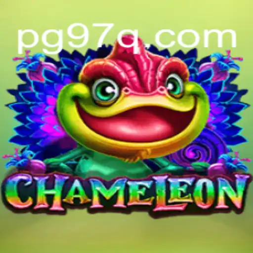 Explorando o Mundo de Chameleon: Inovação e Estratégia no Universo dos Jogos