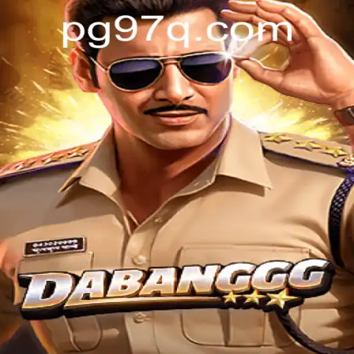 Explorando o Mundo Empolgante do Jogo DABANGGG