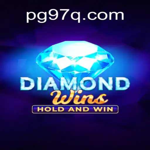 Explorando o Fascinante Mundo de DiamondWins