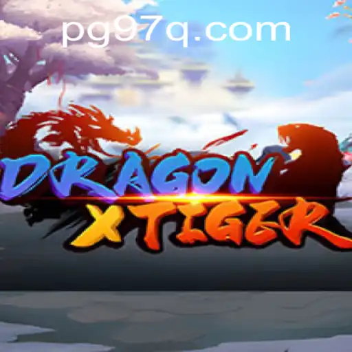 DragonXTiger: Um Mergulho no Jogo Intenso e Estratégico