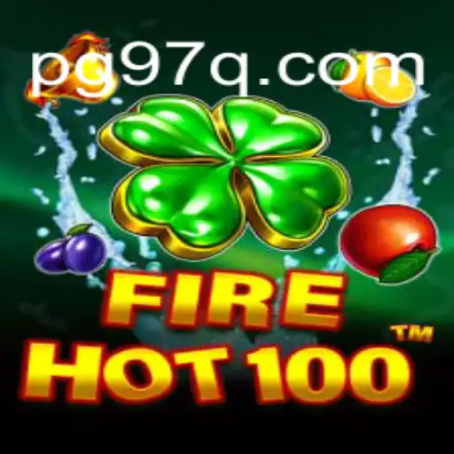 Explorando o Mundo de FireHot100: Estratégias e Regras do Jogo