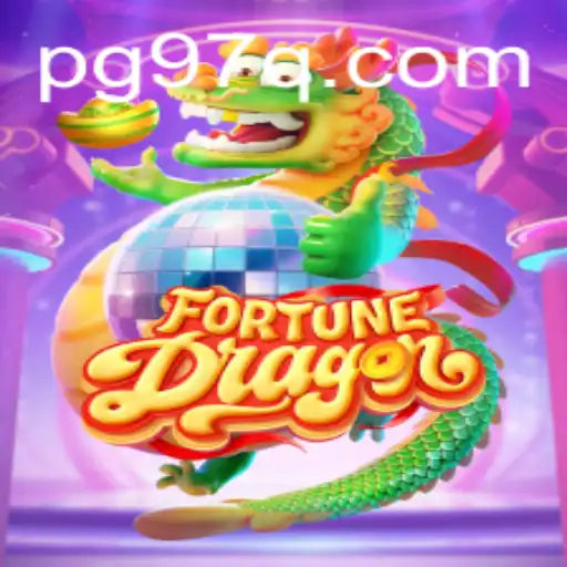 FortuneDragon: Um Mergulho na Aventura e Estratégia do Novo Sucesso em Jogos
