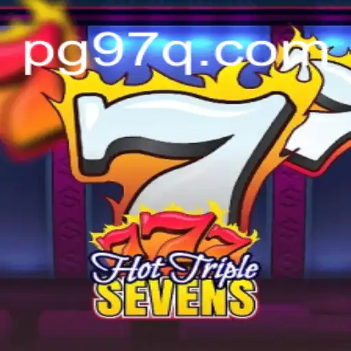 Explorando o Universo de HotTripleSevens: Regras e Dinâmica do Jogo