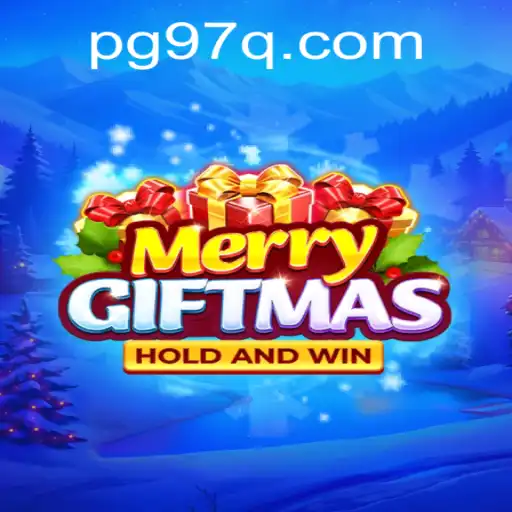 Descubra o Universo Encantador de MerryGiftmas
