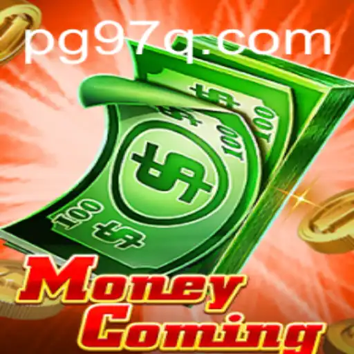 Explorando o Fenômeno do Jogo MoneyComing