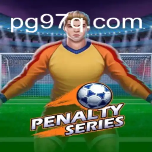 Explorando PenaltySeries: Um Jogo Emocionante para Fãs de Futebol