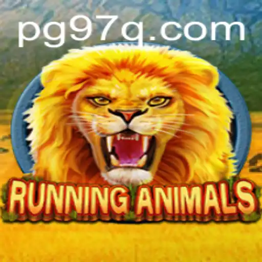 Explorando o Mundo de RunningAnimals: Um Jogo de Aventura e Estratégia