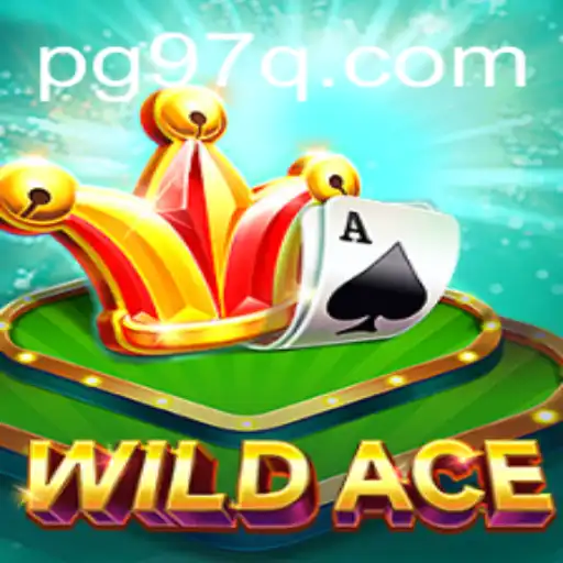 Descubra WildAce: O Novo Jogo de Cartas Estratégico