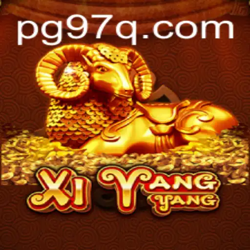 Explorando XiYangYang: O Jogo que Conquista Celebridades e Entusiastas de Jogos On-line