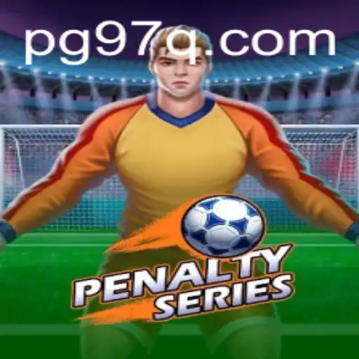 Explorando PenaltySeries: Um Jogo Emocionante para Fãs de Futebol