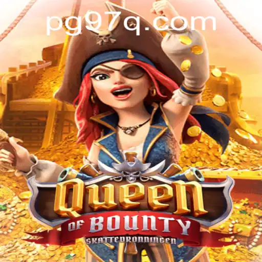 Desvendando o Mundo de QueenofBounty: Aventura e Estratégia no Universo dos Jogos Online