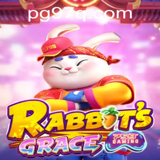 Descubra 'RabbitsGrace': O Novo Fenômeno Interativo