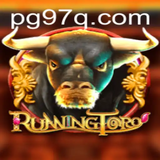 RunningToro: Desvendando o Mundo de Aventura e Desafios