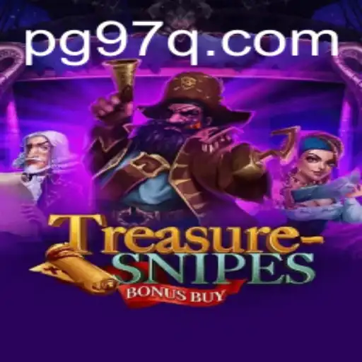 Explorando o Jogo TreasuresnipesBonusBuy e suas Regras
