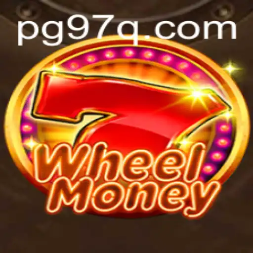 Descubra o Fascinante Mundo de WheelMoney: O Jogo de Sorte e Estratégia