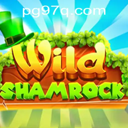 Descubra WildShamrock: O Novo Fenômeno dos Jogos com 97Q.COM