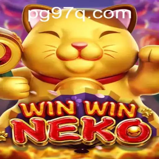 Explorando o Fascinante Mundo de WinWinNeko: A Nova Sensação dos Jogos