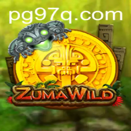 ZumaWild: Um Guia Completo do Jogo